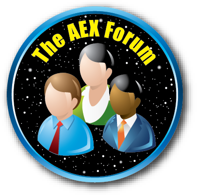 aforum